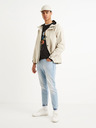 Celio Tualaski Jacket