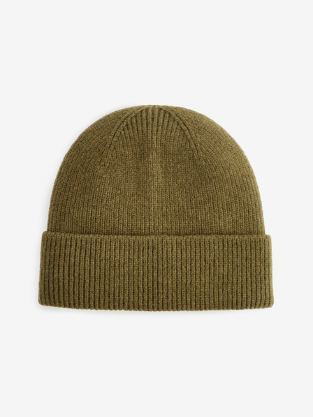 Celio Virile Beanie