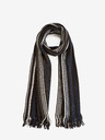 Celio Scarf