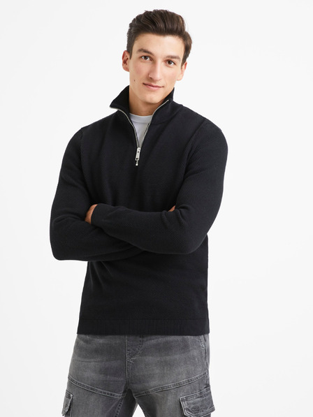 Celio Velim Sweater