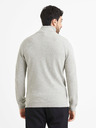 Celio Velim Sweater