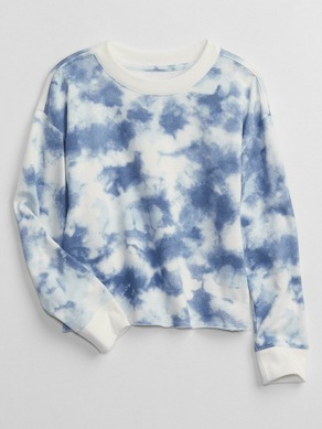 GAP Kids Sweatshirt