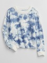 GAP Kids Sweatshirt