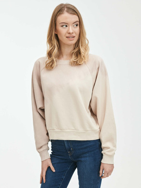 GAP Sweatshirt