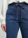 GAP Brushed Farrel Sweatpants