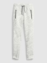 GAP GapFit Kids Joggings