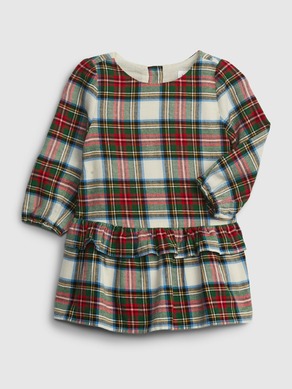 GAP Kids Dress