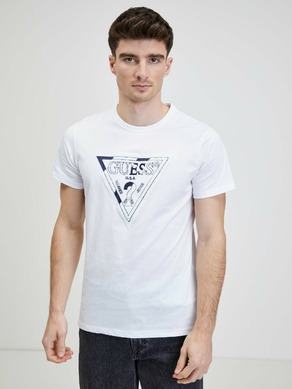 Guess T-shirt