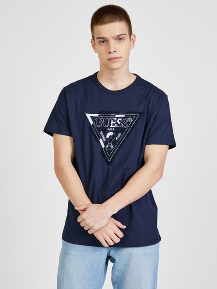 Guess T-shirt