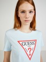 Guess T-shirt