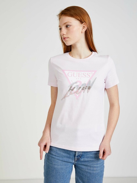 Guess T-shirt