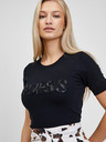 Guess Amelie T-shirt