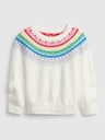 GAP Kids Sweater