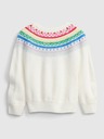 GAP Kids Sweater