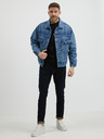 Levi's® Levi's® Jacket