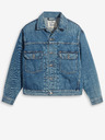 Levi's® Levi's® Jacket