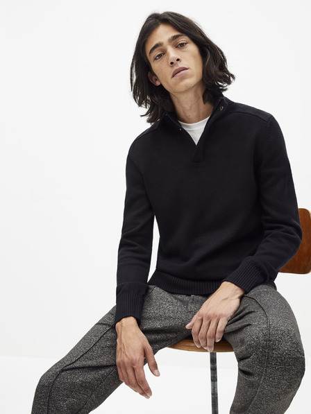 Celio Serome Sweater