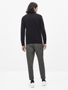 Celio Serome Sweater