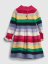 GAP Kids Dress