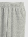 GAP Kids Joggings