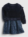 GAP Party Kids Dress