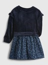 GAP Party Kids Dress