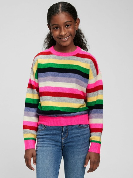 GAP Kids Sweater