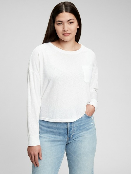 GAP T-shirt