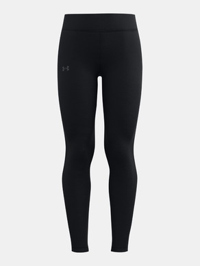 Under Armour Motion Kids Leggings