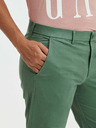 GAP GapFlex Trousers