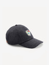 Celio Picapatch Cap