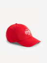 Celio Coca-Cola Cap