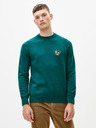 Celio Peraglan Sweater