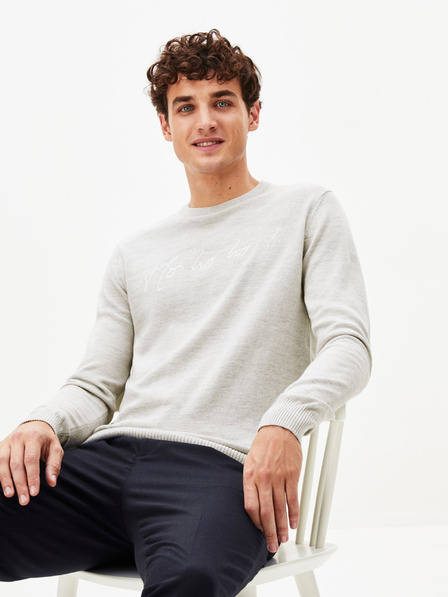 Celio Apenoel Sweater