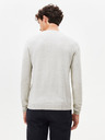 Celio Apenoel Sweater