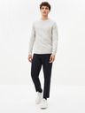 Celio Apenoel Sweater