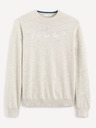 Celio Apenoel Sweater