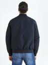 Celio Bujames Jacket