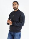 Celio Bujames Jacket