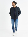 Celio Bujames Jacket