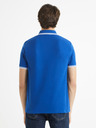 Celio Beline Polo Shirt