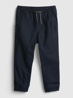 GAP Kids Trousers