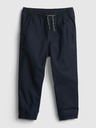 GAP Kids Trousers