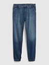 GAP Kids Jeans