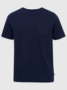 GAP Kids T-shirt