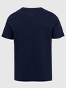 GAP Kids T-shirt