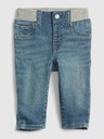 GAP Organic Kids Jeans