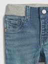 GAP Organic Kids Jeans