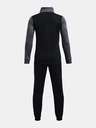 Under Armour UA CB Knit Kids traning suit