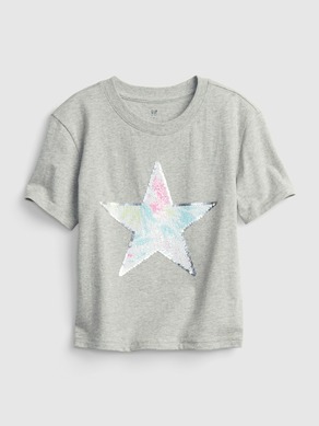 GAP Kids T-shirt